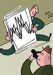 080111-new-yorker2