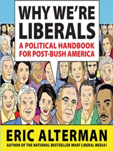 liberals