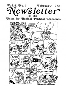 urpenews1972