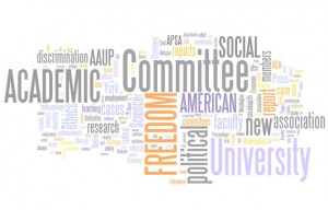 wordle of paper wordle of paper